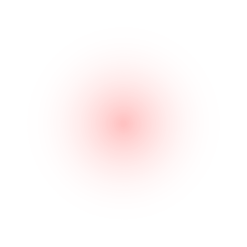 Hasford Konya Servis ve Yedek Parça Telefon 0533 731 20 30